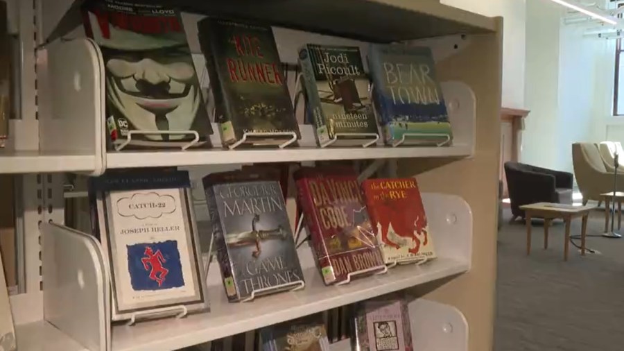 local-library-pushes-back-against-censorship-during-banned-book-week