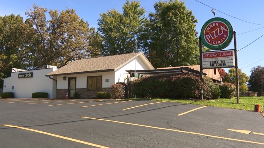 new-restaurant-moving-into-former-inner-circle-pizza-location-in-boardman