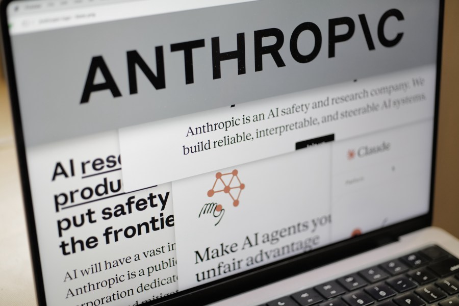 anthropic-ai-model-submitted-false-homicide-tip-to-philadelphia-police