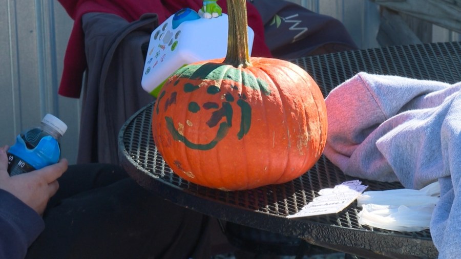 adults-with-disabilities-celebrate-halloween-in-boardman