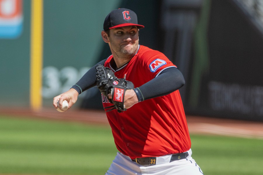 guardians-announce-starting-pitcher-for-game-5