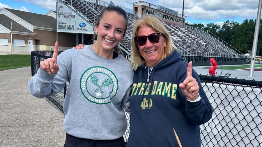ursuline-standout-qualifies-for-state-tournament