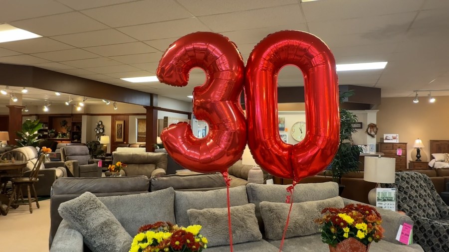 local-family-business-celebrating-30-years
