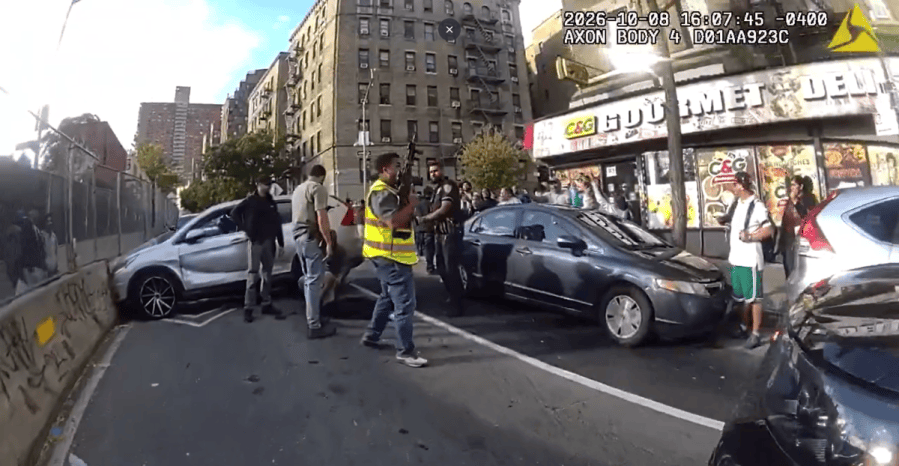 nypd-releases-body-worn-camera-footage-from-ice-shooting