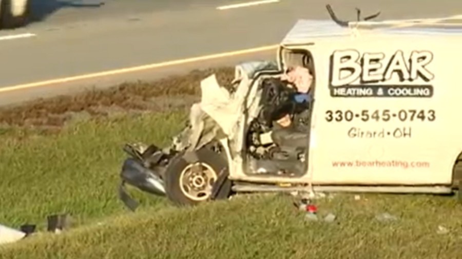 serious-i-80-crash-stops-traffic-in-hubbard-township