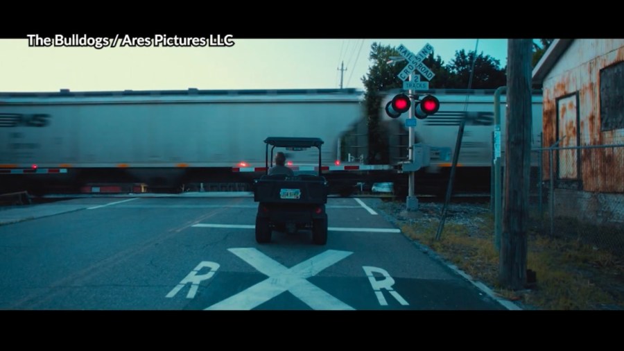 documentary-follows-life-of-residents-after-east-palestine-train-derailment