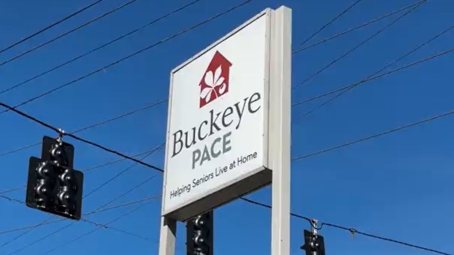 state-lawmakers-looking-to-expand-senior-care-program,-pace
