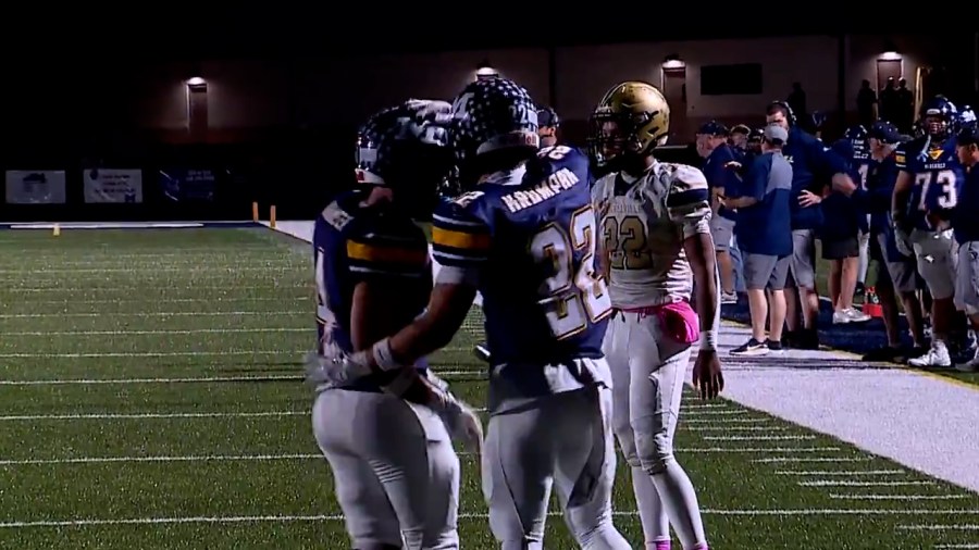 highlights:-lowellville-vs.-mcdonald-high-school-football