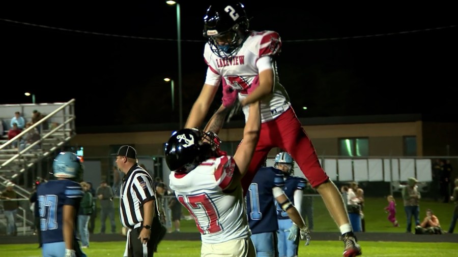 highlights:-lakeview,-pa-vs.-mercer-high-school-football
