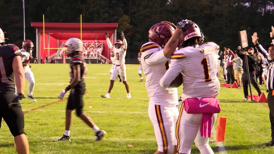 highlights:-liberty-vs.-labrae-high-school-football