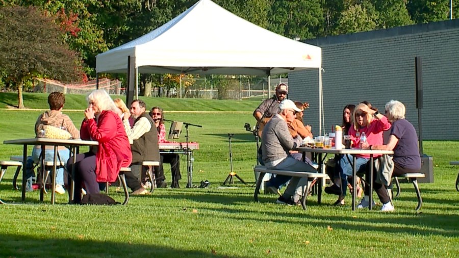 hermitage-hosts-food-truck-friday