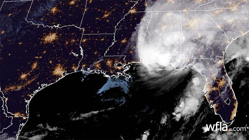 hurricane-isaias-makes-landfall-in-panhandle