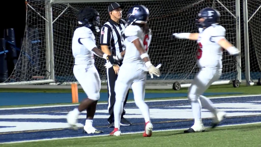 offensive-explosion-in-erie;-fitch-improves-to-6-1