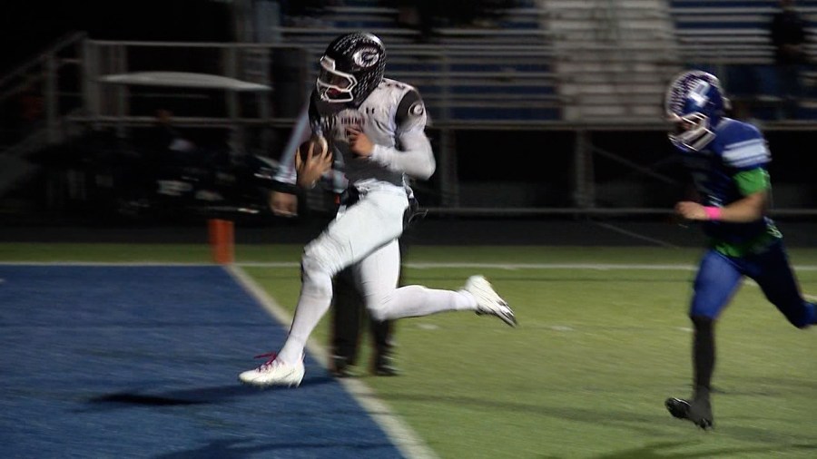 highlights:-girard-vs.-poland-high-school-football