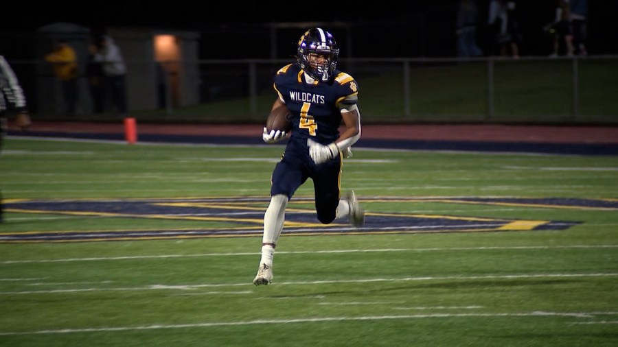 highlights:-cornell-vs.-shenango-high-school-football