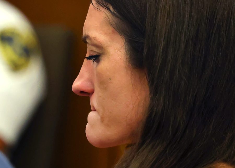 hospital-denies-allegations-in-lindsay-clancy-civil-lawsuit