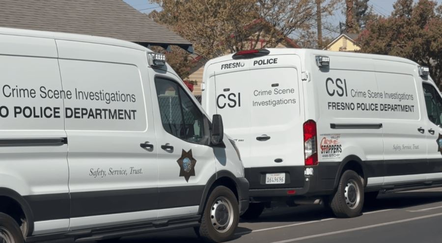 ice-agent-shot-by-72-year-old-california-homeowner-after-allegedly-assaulting-him,-police-say