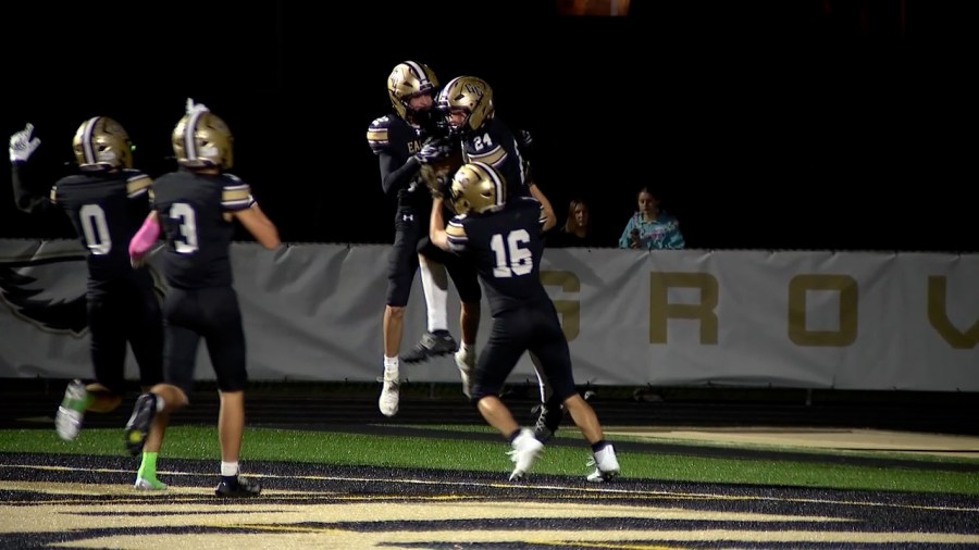 highlights:-oil-city-vs.-grove-city-high-school-football
