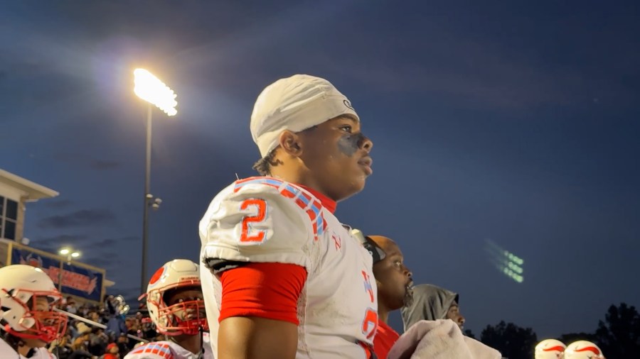 highlights:-vasj-vs.-youngstown-high-school-football