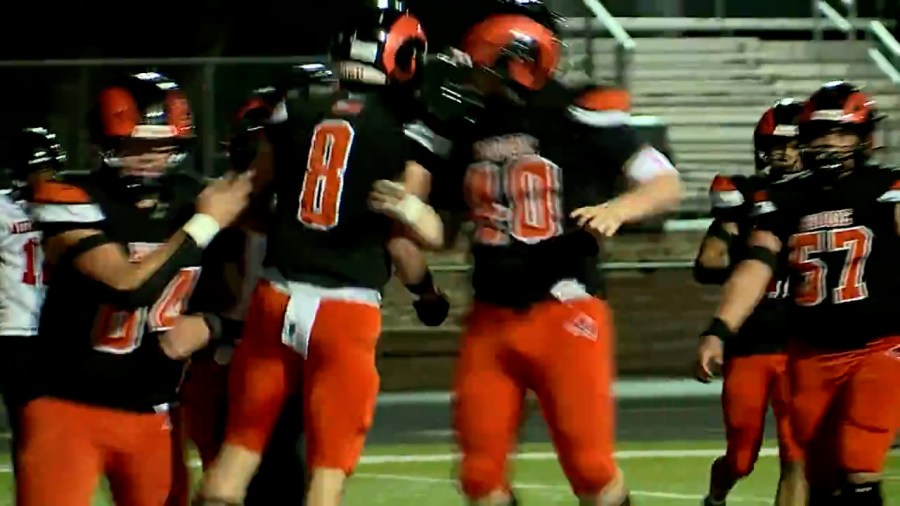 highlights:-campbell-vs.-mineral-ridge-high-school-football