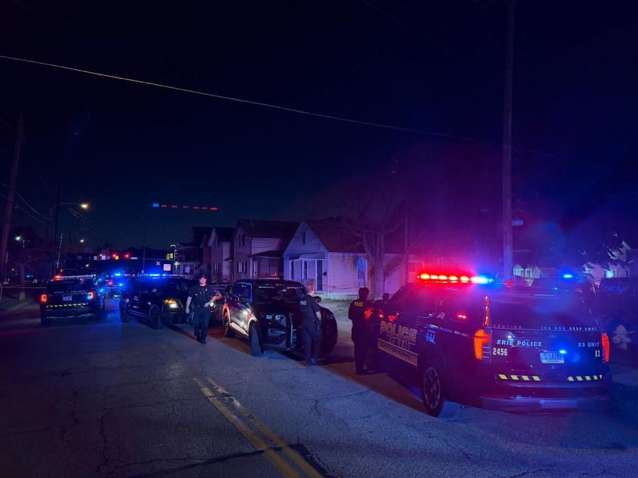 ‘difficult-and-heartbreaking’-—-multiple-dead-after-shooting-on-erie’s-east-side