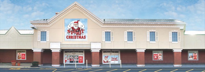spirit-christmas-to-open-more-locations,-including-youngstown