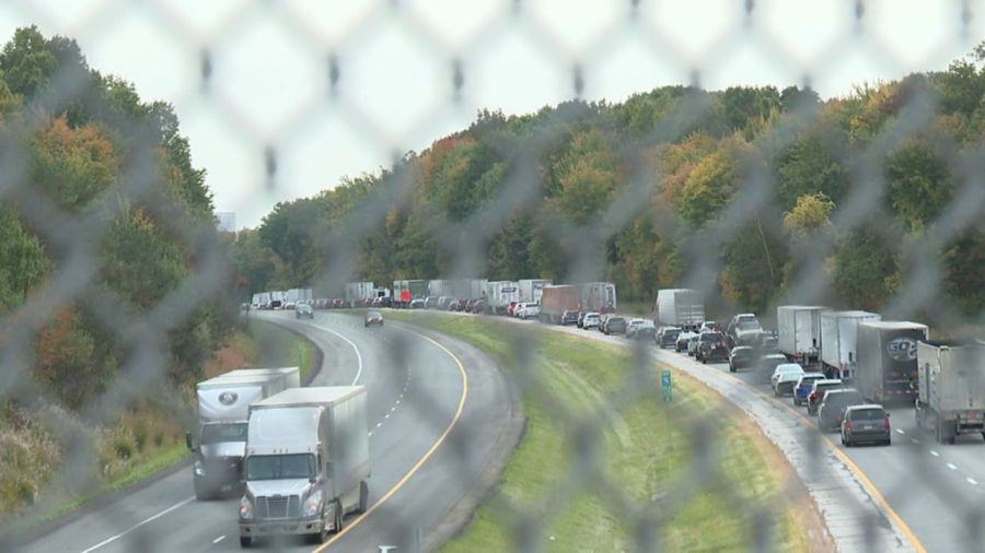 crash,-construction-slow-traffic-on-i-76