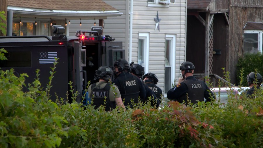 local,-state-officials-issue-statements-on-mass-shooting-in-city-of-erie