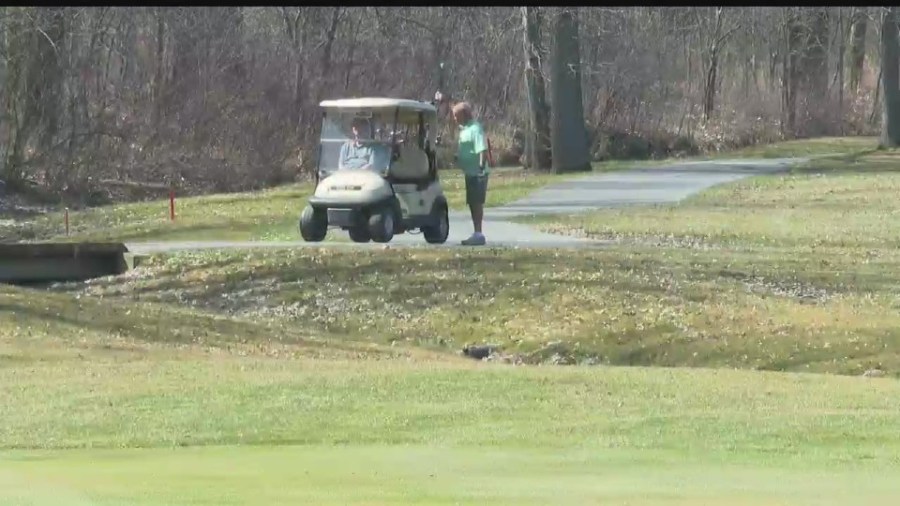 mill-creek-north-golf-course-reopens