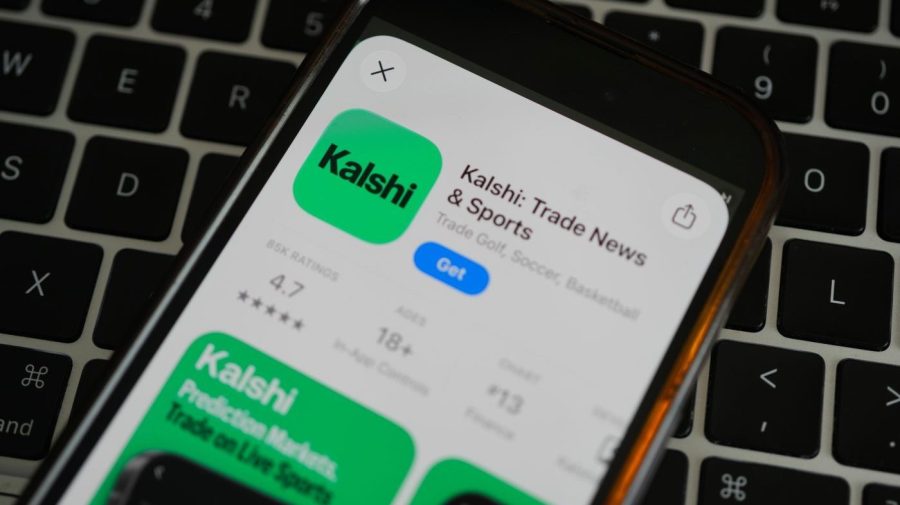 kalshi-investigating-suspicious-bets-tied-to-white-house-press-secretary-pick:-report