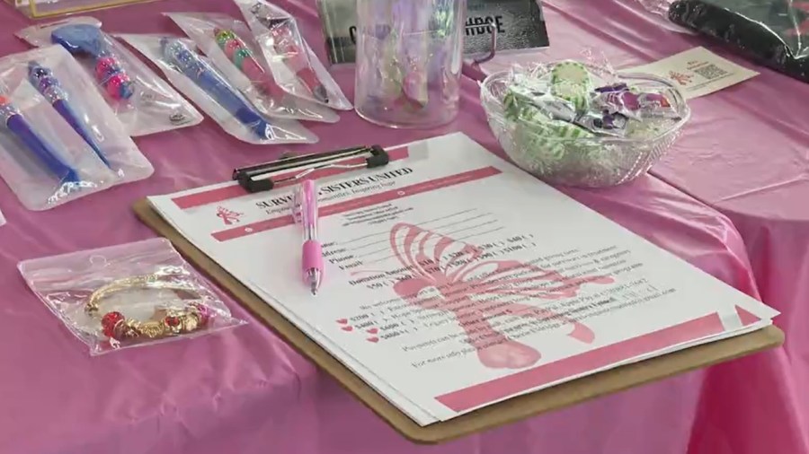 women’s-health-event-offers-access-to-local-resources