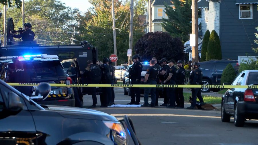 9-people-dead-in-erie,-pennsylvania-mass-shooting