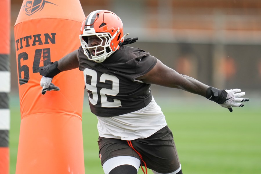browns-make-multiple-roster-moves-ahead-sunday’s-game