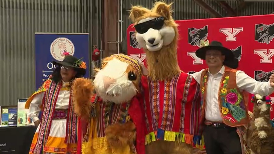 students,-community-come-together-for-hispanic-heritage-celebration