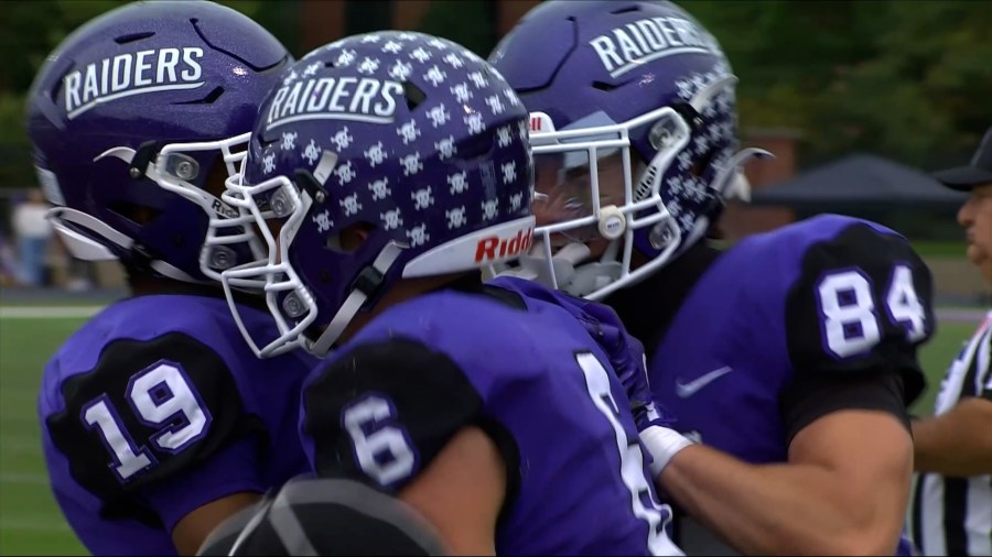 mount-union-holds-off-marietta-for-second-straight-win