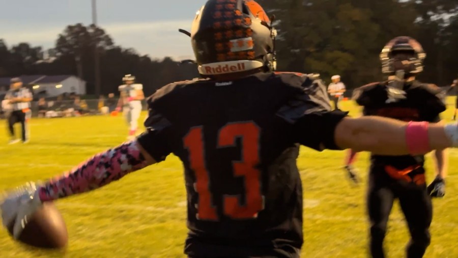 southington-wildcats-rolls-to-second-straight-win