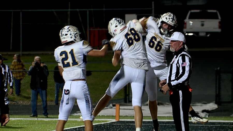 united-stays-hot,-rolls-to-fifth-straight-win