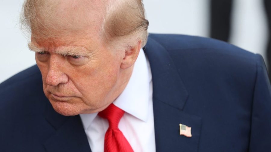 trump-says-he-will-‘ultimately-make-decision’-on-fort-hood-shooter-execution-livestream