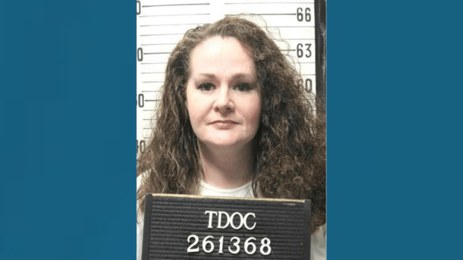 christa-pike-is-discharged-from-a-hospital-after-surviving-execution-attempt,-her-attorneys-say