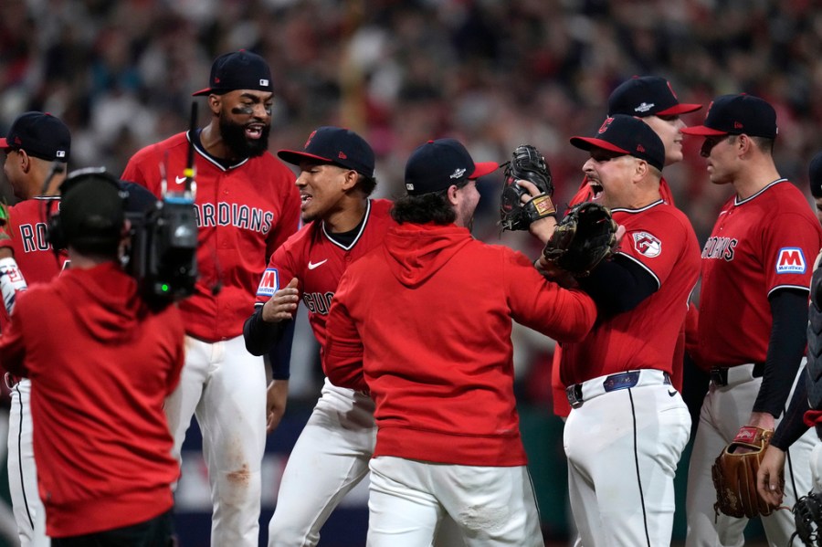 guardians-beat-white-sox-2-0-to-cap-comeback-in-alds