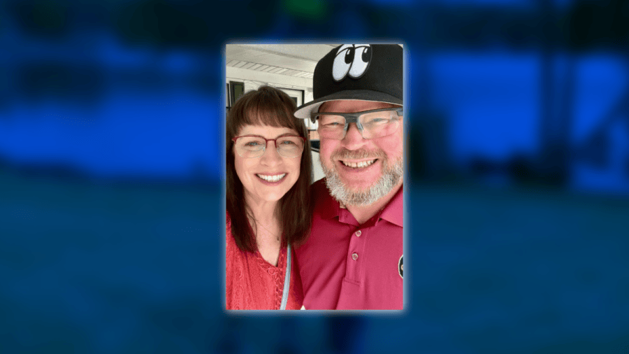 hurricane-victim’s-husband-recalls-watching-wife-die-when-tree-crashed-through-home