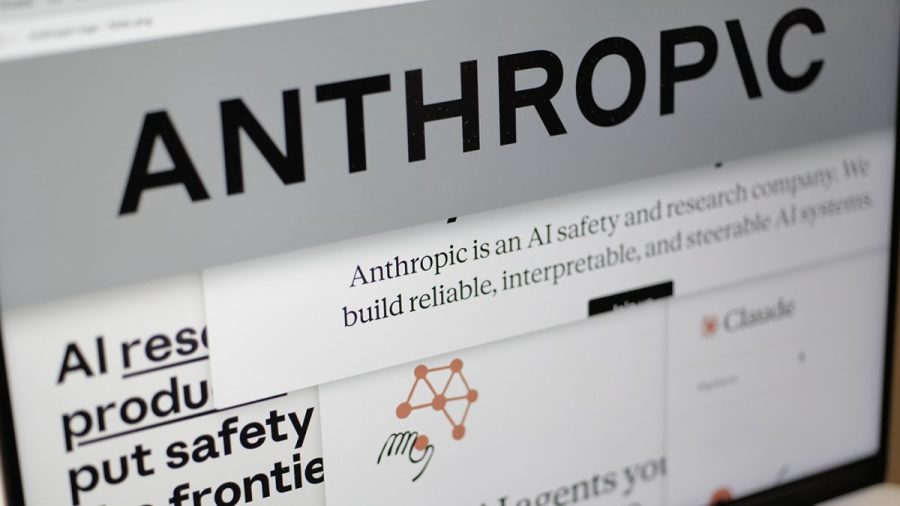 philadelphia-police-receive-false-homicide-tip-from-anthropic-ai-model