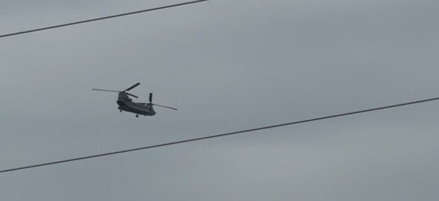feds-confirm-surge-in-troops,-chinooks-for-border-mission
