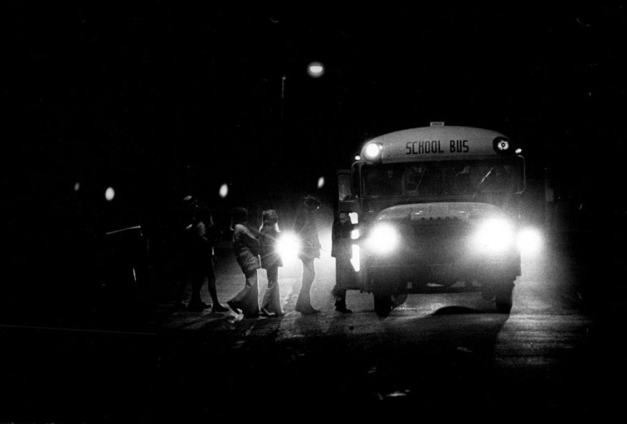 permanent-daylight-saving-time-could-leave-students-commuting-in-the-dark,-data-shows