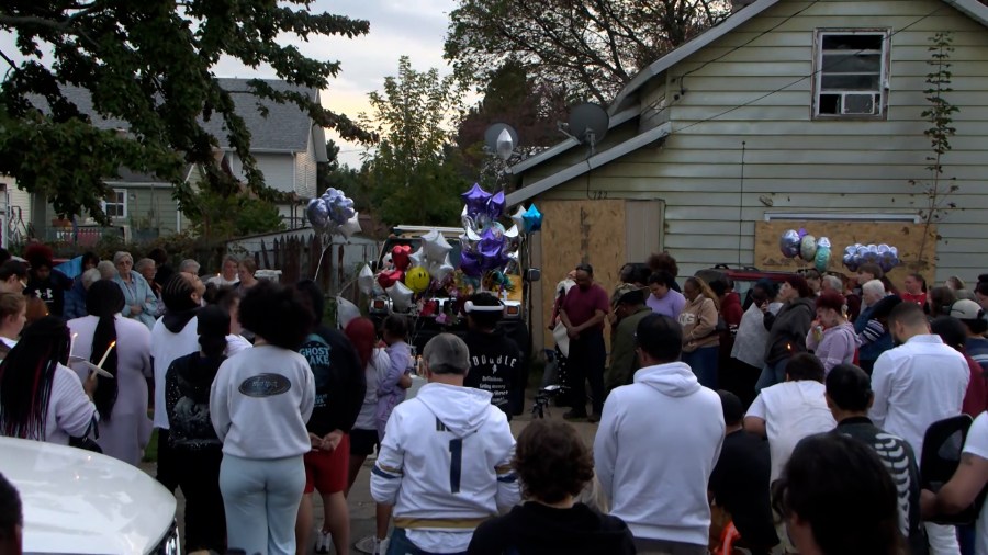 erie-gathers-to-honor-victims-of-perry-street-mass-shooting