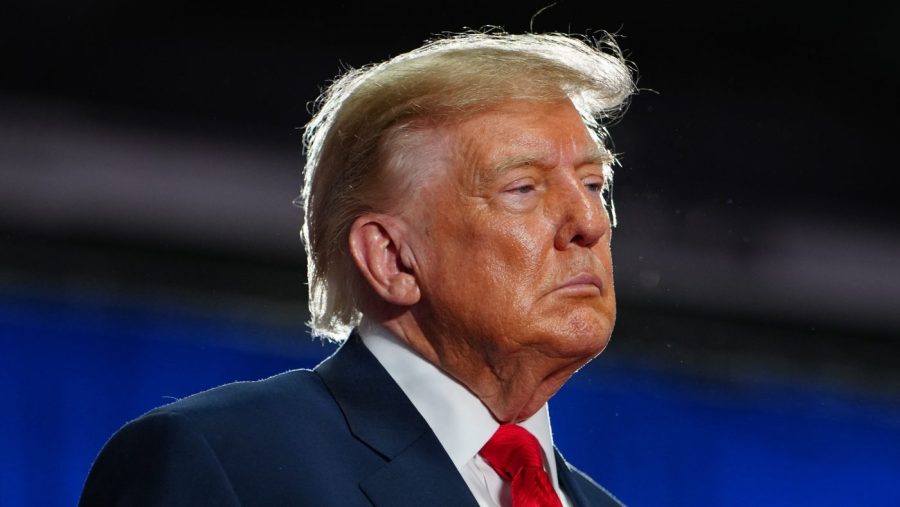 trump-claims-energy-ceasefire-reached-between-russia-and-ukraine