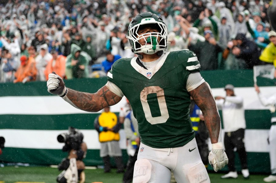 allen’s-late-td-run-helps-jets-top-browns,-17-12