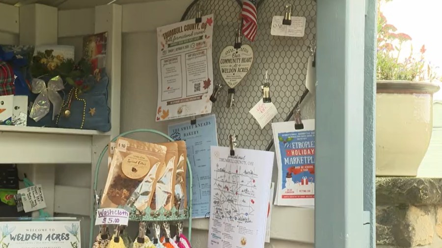trumbull-county-farmstand-crawl-showcases-a-unique-way-to-serve-community