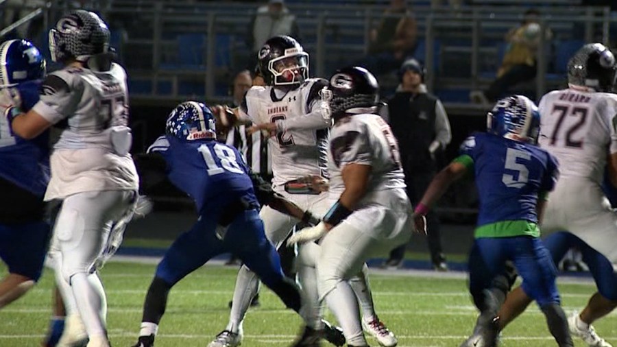 watch:-top-plays-of-week-8-around-the-valley