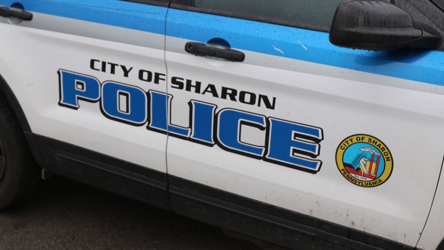 police-looking-for-armed-woman-after-shooting-attempt-in-sharon